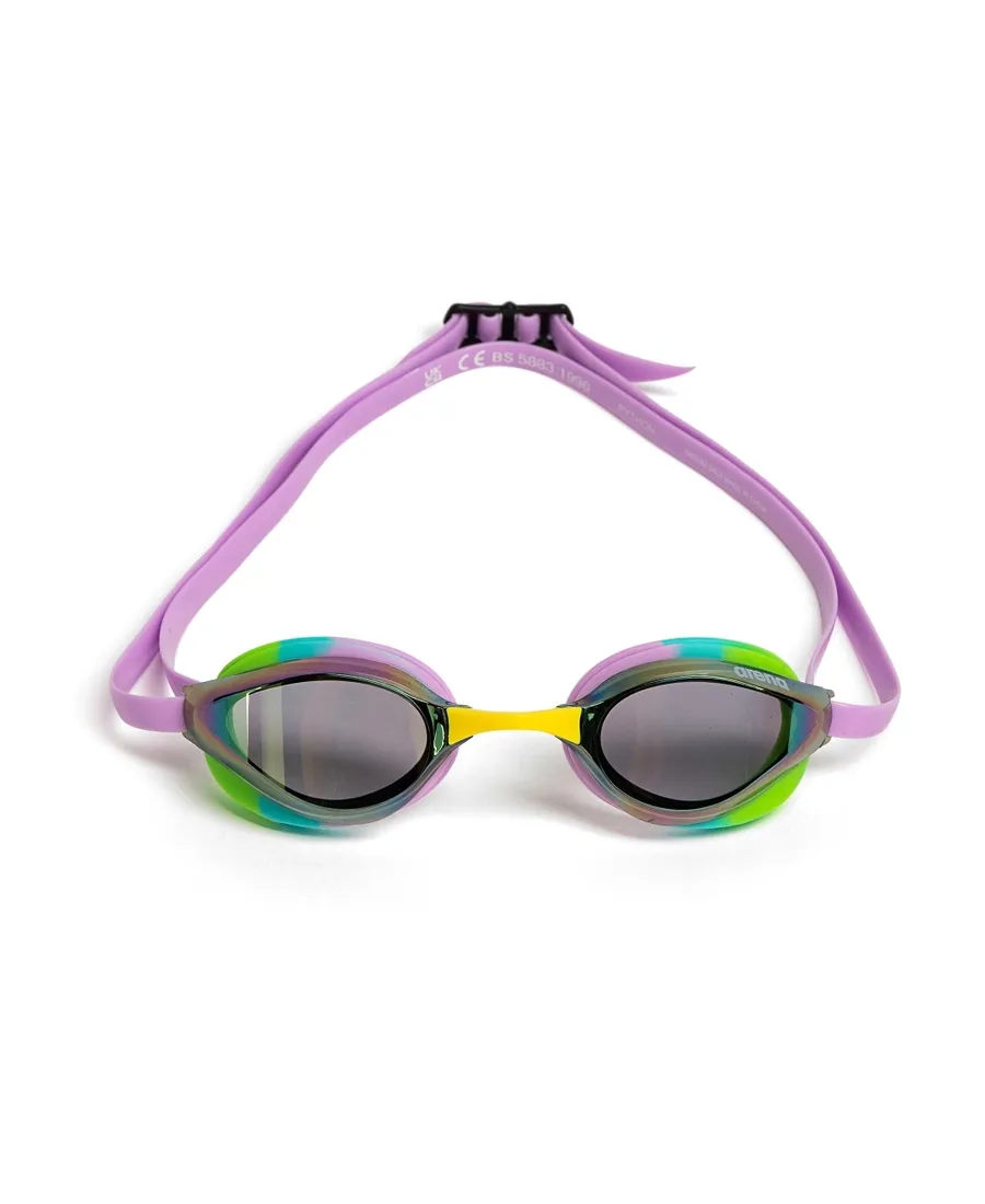 okulary-plywackie-dla-doroslych-arena-python