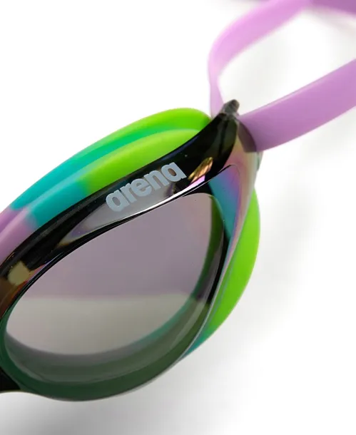 okulary-do-plywania-arena-python-mirror-green-violet-green-os-rodzaj-dla-doroslych