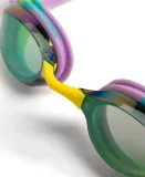 okulary-do-plywania-arena-python-mirror-green-violet-green-os-waga-z-opakowaniem-0-23-kg