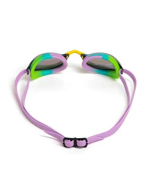 okulary-do-plywania-arena-python-mirror-green-violet-green-os-kod-producenta-1e763-114