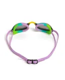 okulary-do-plywania-arena-python-mirror-green-violet-green-os-kod-producenta-1e763-114