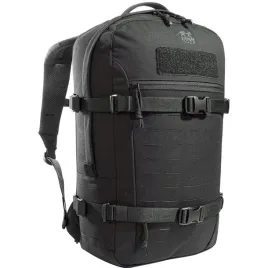 plecak-wojskowy-tasmanian-tiger-modular-daypack-xl-black-20-40-l-czarny