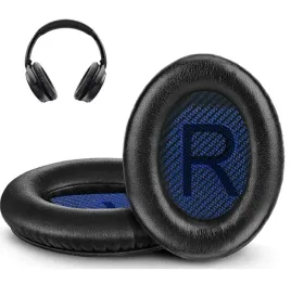 nauszniki-gabki-do-bose-qc35-qc35-ii-pady-skora-naturalna-sheepskin-gratis