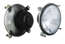 reflektor-przedni-wesem-halogenowy-r2-139-mm-do-samochodow-osobowych