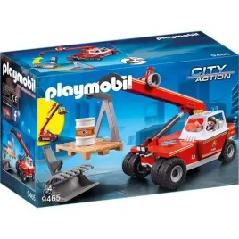 playmobil-city-action-9465-podnosnik-strazacki