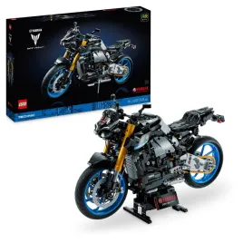 klocki-lego-technic-42159-yamaha-mt-10-sp-motor-motocykl-ar