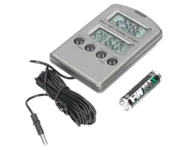 termometr-higrometr-cyfrowy-do-pomiaru-temperatury-i-wilgotnosci-powietrza