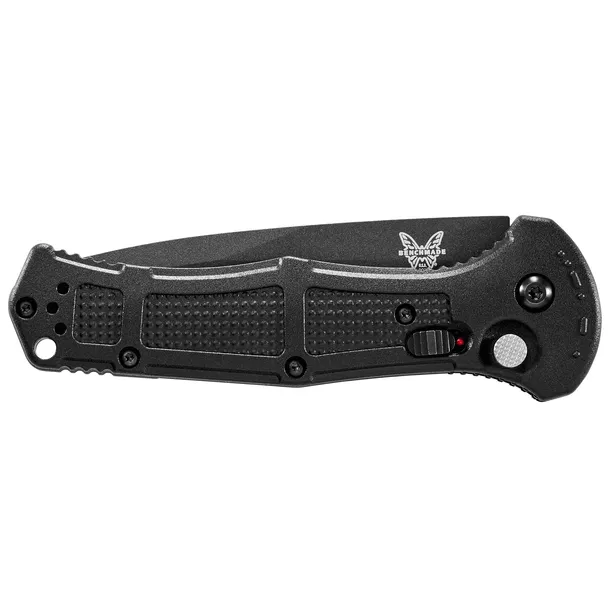 noz-benchmade-claymore-dlugosc-glowni-8-6-cm