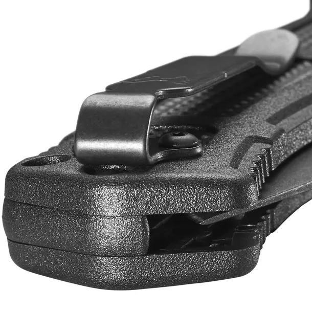 noz-benchmade-claymore-waga-97-g