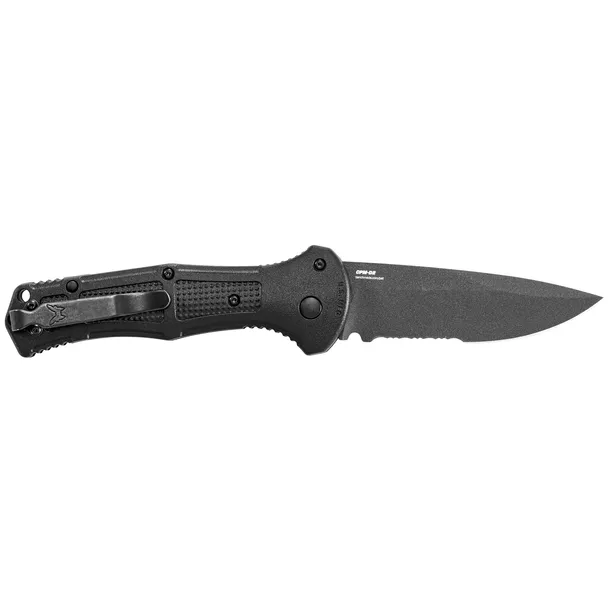 noz-benchmade-claymore-rodzaj-noz