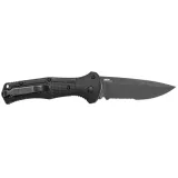noz-benchmade-claymore-rodzaj-noz