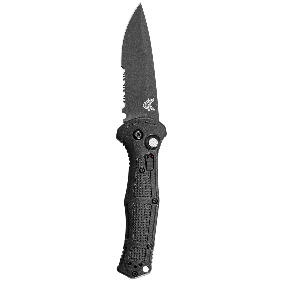 noz-benchmade-claymore