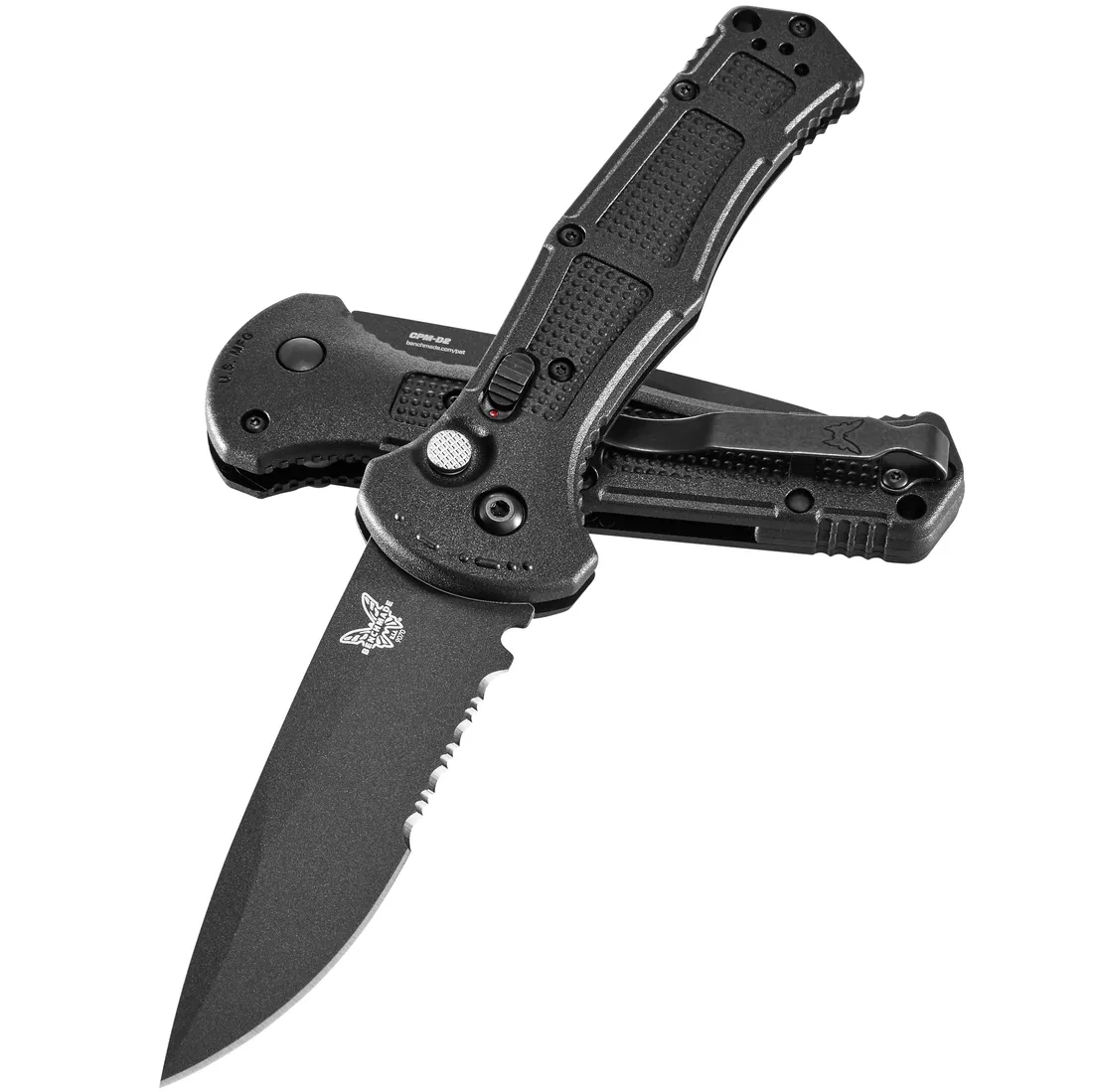 noz-benchmade-claymore-marka-benchmade