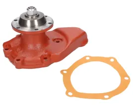 pompa-wody-z-piasta-sw-400-bizon-z-056-z-058-pla0450