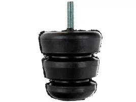 odboj-gumowy-stozkowy-ze-sruba-m10-85mm-przyczepa