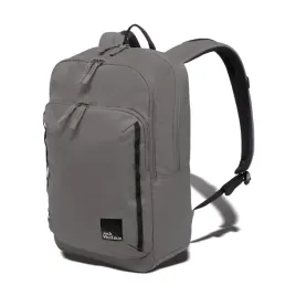 plecak-turystyczny-jack-wolfskin-terracade-24-20-40-l-szary