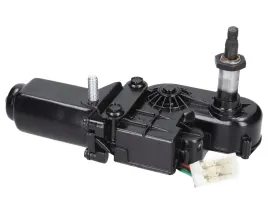 silnik-wycieraczki-massey-ferguson-3715610m1