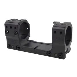 montaz-jednoczesciowy-spuhr-34-mm-6-mil-206-moa