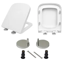 deska-sedesowa-estiva-wolnoopadajaca-prostokatna-antybakteryjna-36x42-cm