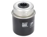 filtr-paliwa-mann-wk8128