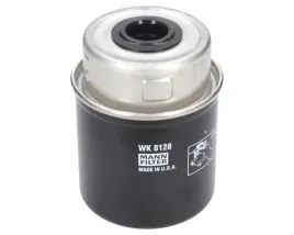 filtr-paliwa-mann-wk8128