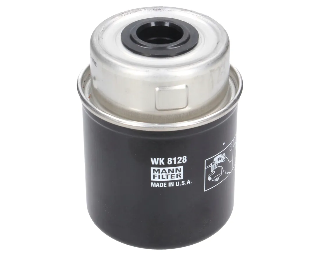 filtr-paliwa-mann-wk8128