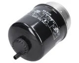 filtr-paliwa-mann-wk8128-numery-katalogowe-zamiennikow-wk8128-32-925705-bf7582-bf7647-bf7681-p550399-p551429-fs19530-fs19811-fs19836-3542227701