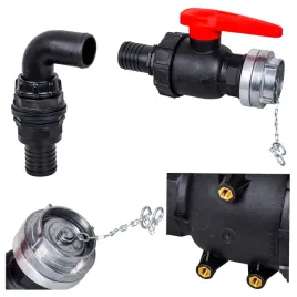 zawor-kulowy-2-na-waz-50mm-i-nasade-strazacka-kolanko-do-opryskiwacza