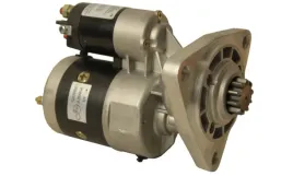 rozrusznik-t-25-wladimirec-mtz-ltz-szybkoobrotowy-mocny-27-kw-12v-10-zebow