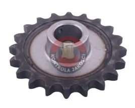 kolo-lancuchowe-z-20-1-fi-40-rozrzutnik-warynski