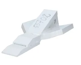 dluto-glebosza-unia-kret-gk02-1435302000