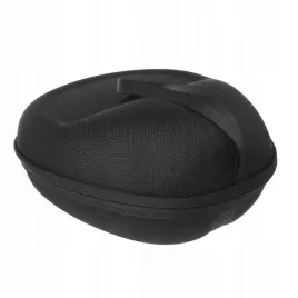 pokrowiec-moxomi-do-sennheiser-hd350-bt-czarny