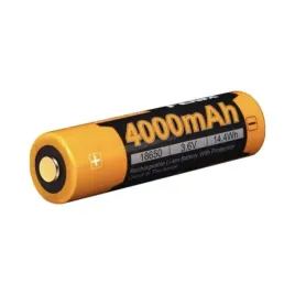 akumulator-litowo-jonowy-fenix-18650-4000-mah-1-szt