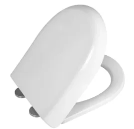 deska-sedesowa-estiva-owal-bialy-duroplast