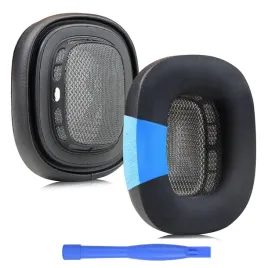 zelowe-nauszniki-pady-do-sluchawek-apple-airpods-max-anc-gabki-nakladki