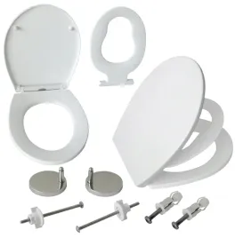 deska-sedesowa-estiva-baby-wolnoopadajaca-z-nakladka-dla-dziecka