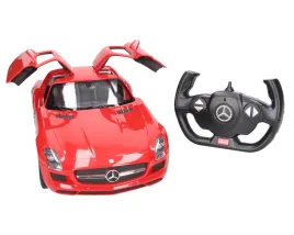 samochod-zdalnie-sterowany-mercedes-benz-sls-rastar-47600-rc-1-14
