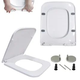 deska-sedesowa-estiva-evia-bialy-polipropylen