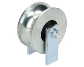 rolka-jezdna-rj-80-38-na-rure-3-4