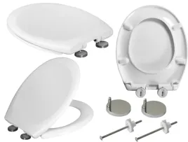 deska-sedesowa-estiva-bialy-duroplast