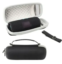 etui-case-do-glosnika-jbl-flip-7-pokrowiec-futeral-wysoka-jakosc-pasek