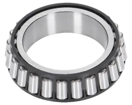 lozysko-satelity-lewe-z-30-john-deere-04417257