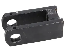 widelki-ciegna-wahacza-prasa-kostkujaca-z-224-sipma