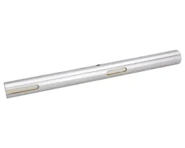 walek-elewatora-l-290mm-kombajn-john-deere-z33445