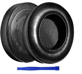 nauszniki-gabki-do-razer-kraken-pro-v2-7-1-skora-naturalna-jagnieca-gratis