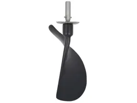 kenwood-at512-element-robota-kuchennego