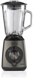 blender-kielichowy-black-decker-es9120050b-1000-w-czarny