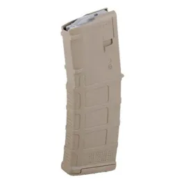 magazynek-magpul-30-naboi-022-mm-medium-coyote-tan