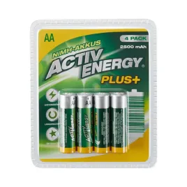 akumulatorek-activ-energy-aa-r6-2500-mah-4-szt
