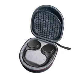 etui-do-sluchawek-jbl-tune-570-t570-bt-pokrowiec-case-wysoka-jakosc